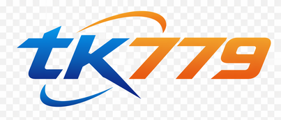 tk779
